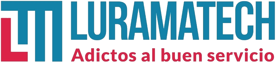Luramatech