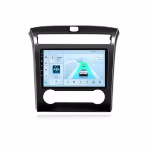 Radio Android Hyundai Tucson 2023